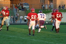 Enlarge photo 137