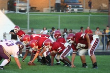 Enlarge photo 138