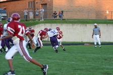 Enlarge photo 139