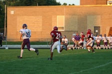 Enlarge photo 140