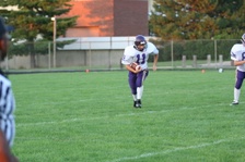 Enlarge photo 149