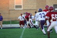 Enlarge photo 151