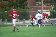 Enlarge photo 154