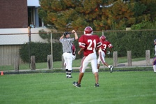 Enlarge photo 155