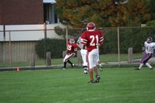 Enlarge photo 156