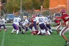 Enlarge photo 157