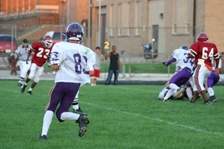 Enlarge photo 161