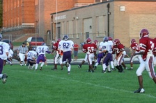 Enlarge photo 163