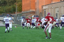 Enlarge photo 164