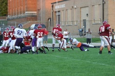 Enlarge photo 165