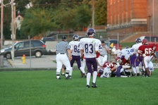 Enlarge photo 166