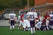 Enlarge photo 167