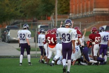 Enlarge photo 168