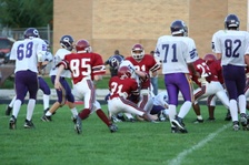 Enlarge photo 172
