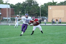 Enlarge photo 179
