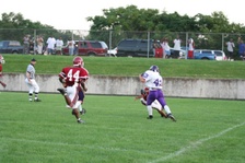 Enlarge photo 184