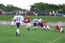Enlarge photo 185