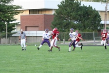 Enlarge photo 187