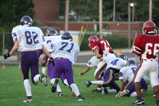 Enlarge photo 189