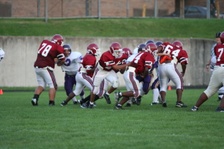 Enlarge photo 192