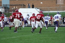 Enlarge photo 194