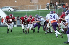 Enlarge photo 199
