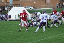 Enlarge photo 200