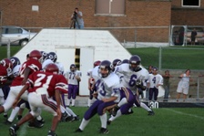 Enlarge photo 202