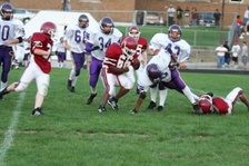 Enlarge photo 206