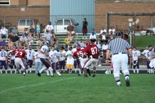 Enlarge photo 209