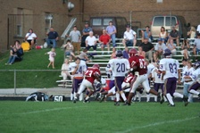 Enlarge photo 210