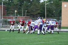 Enlarge photo 211