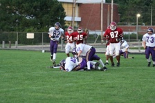 Enlarge photo 216