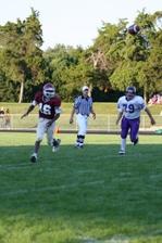Enlarge photo 12