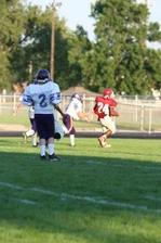 Enlarge photo 22