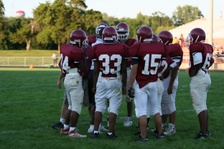 Enlarge photo 24