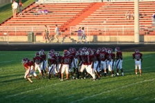Enlarge photo 31