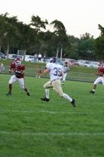 Enlarge photo 81
