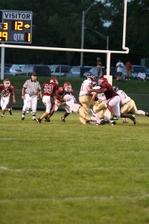 Enlarge photo 109