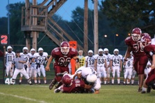 Enlarge photo 10