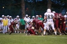 Enlarge photo 12