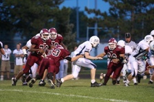 Enlarge photo 13
