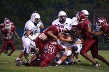 Enlarge photo 15