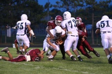 Enlarge photo 20