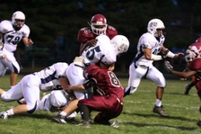 Enlarge photo 23