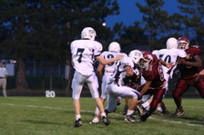 Enlarge photo 26