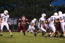 Enlarge photo 28