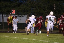 Enlarge photo 34