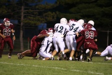 Enlarge photo 37