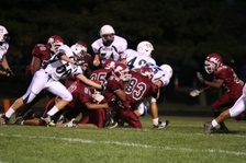 Enlarge photo 38